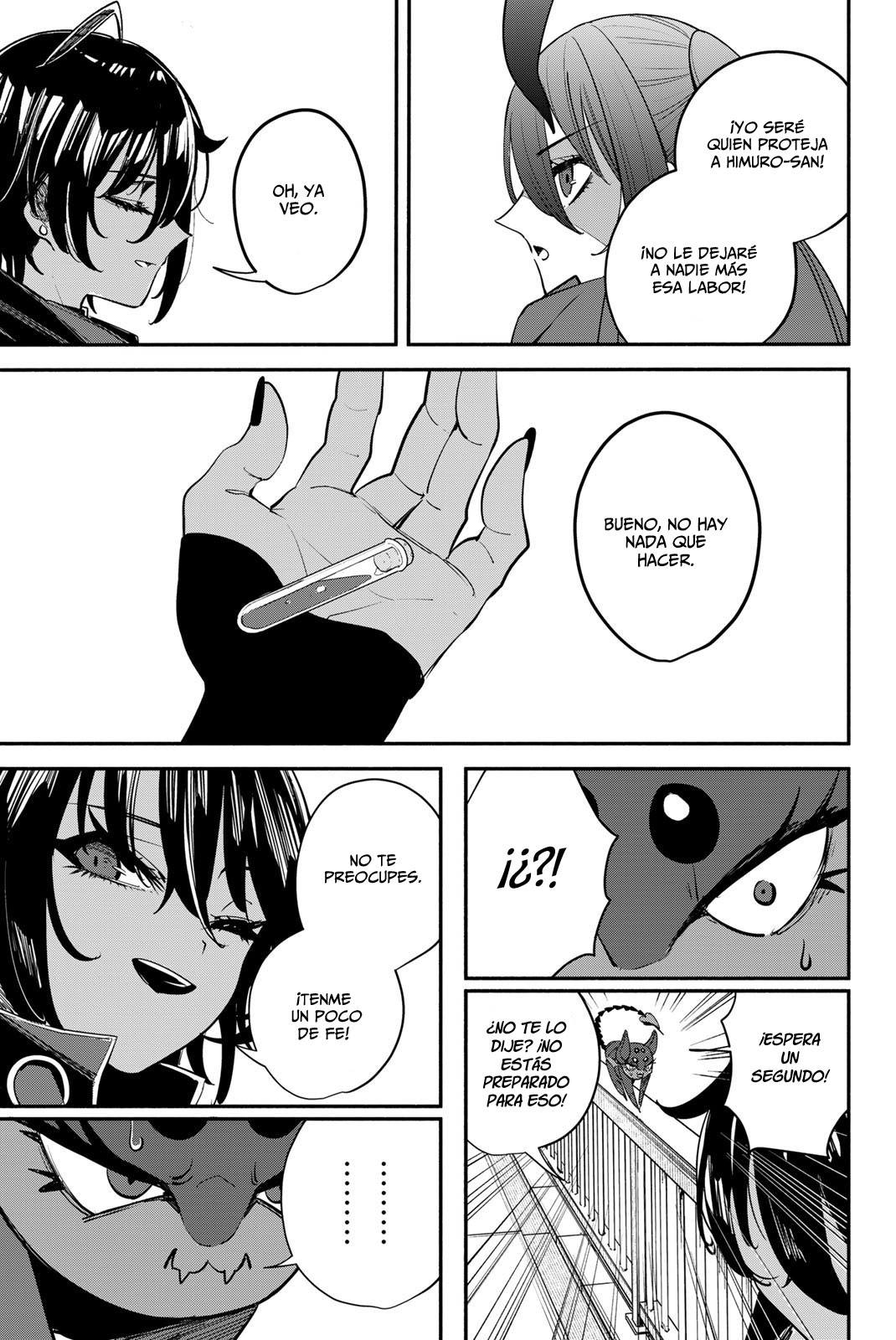 Capitulo 7 page 34