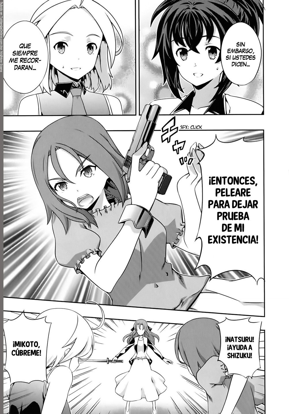 Capitulo 56 page 8