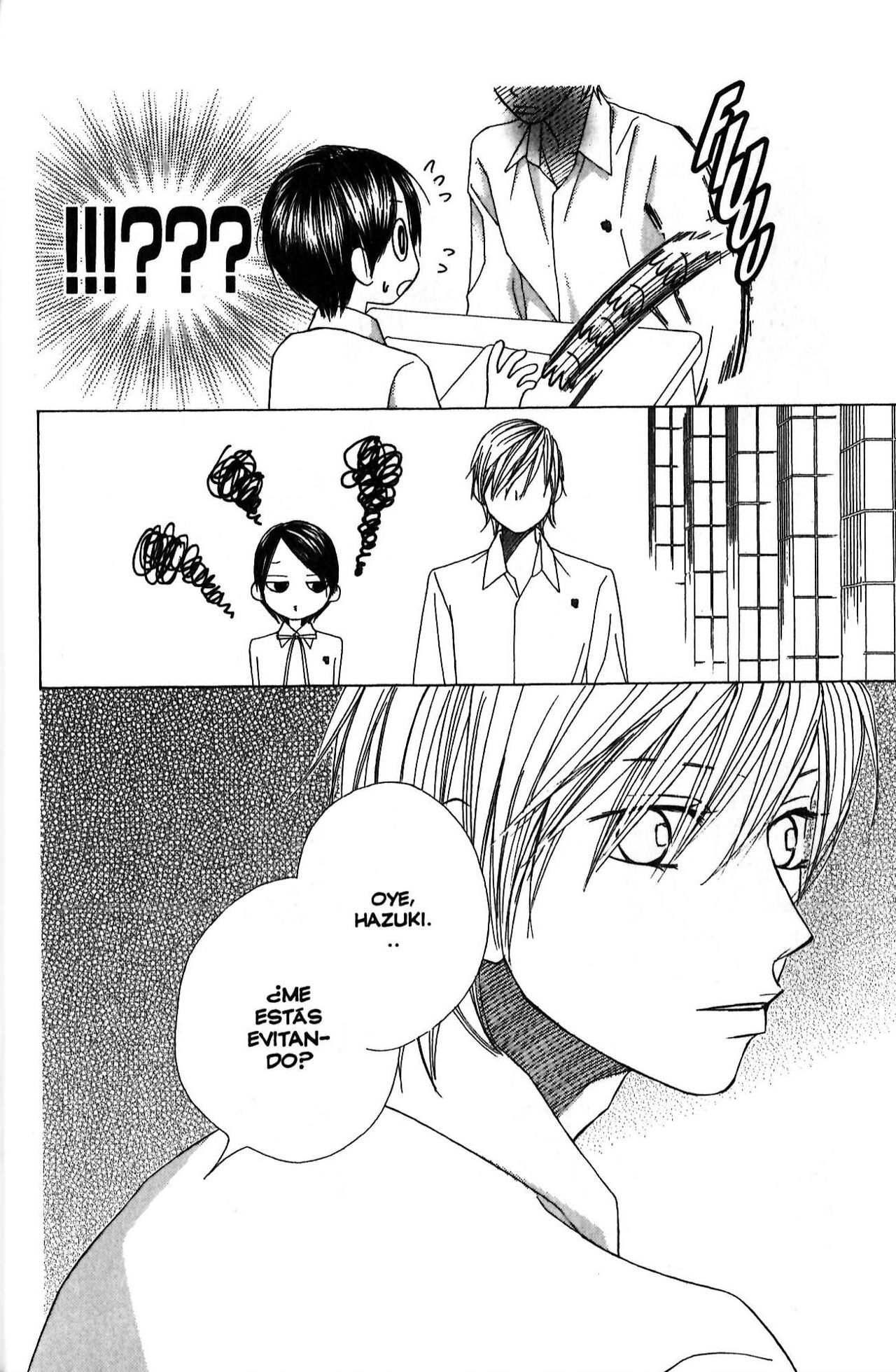 Capitulo 7 page 26