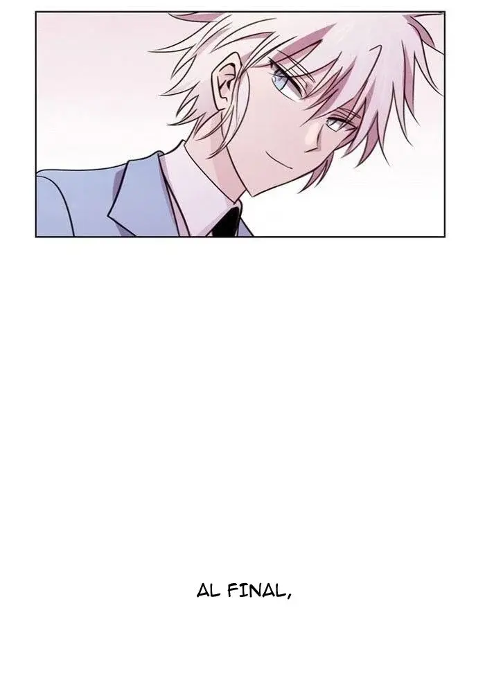 Capitulo 15 page 60