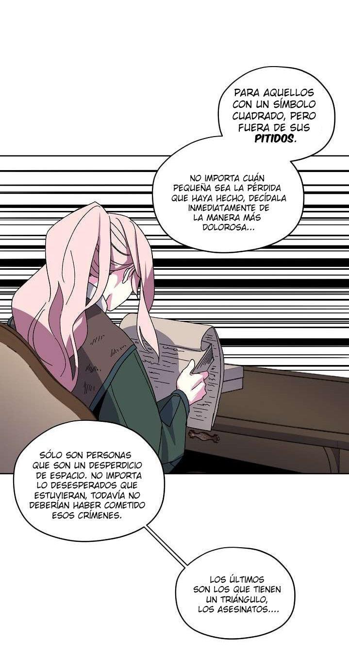 Capitulo 14 page 46