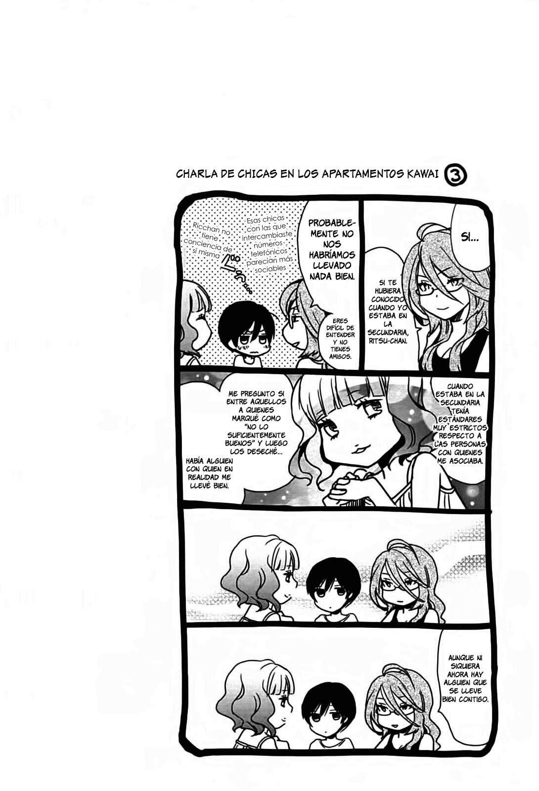 Capitulo 11 page 18