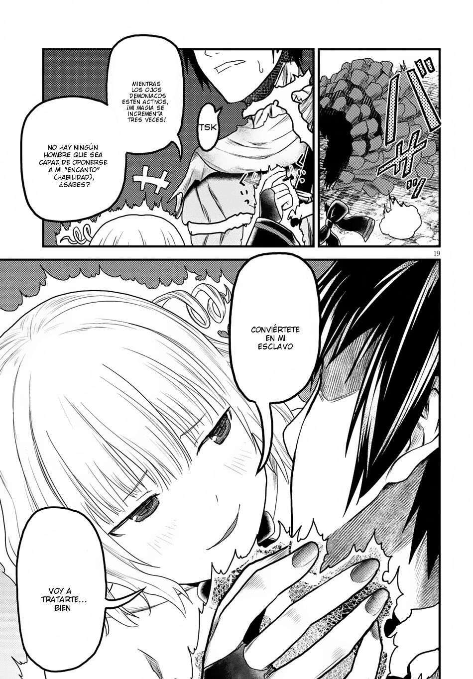 Capitulo 11 page 13
