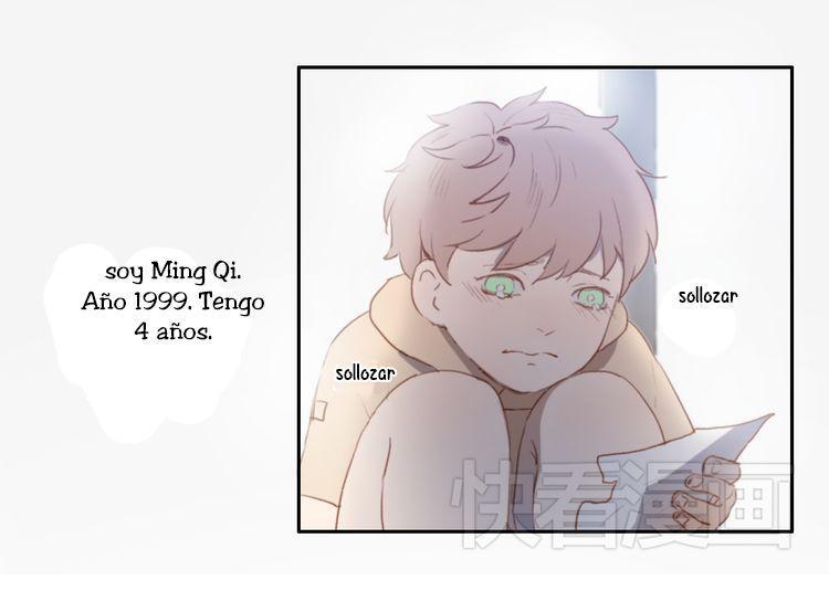 Capitulo 1 page 36