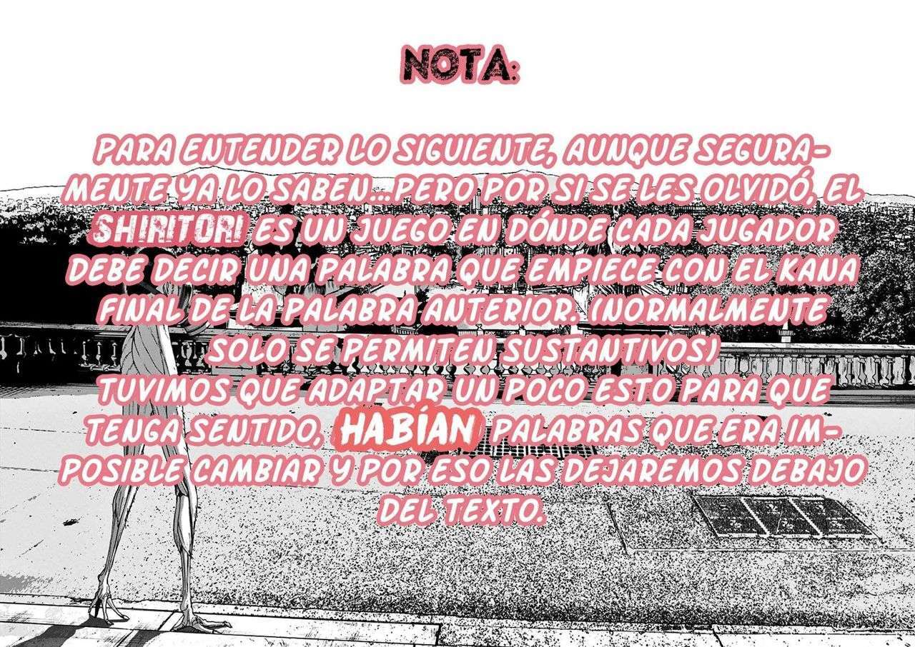 Capitulo 226 page 2