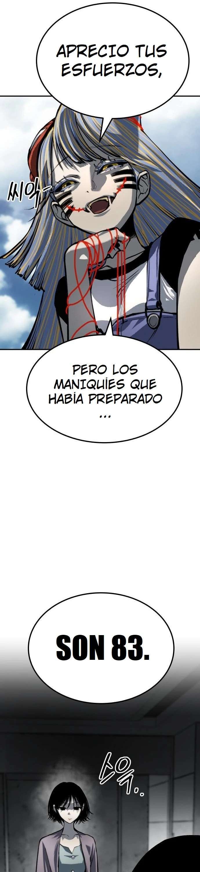 Capitulo 69 page 25