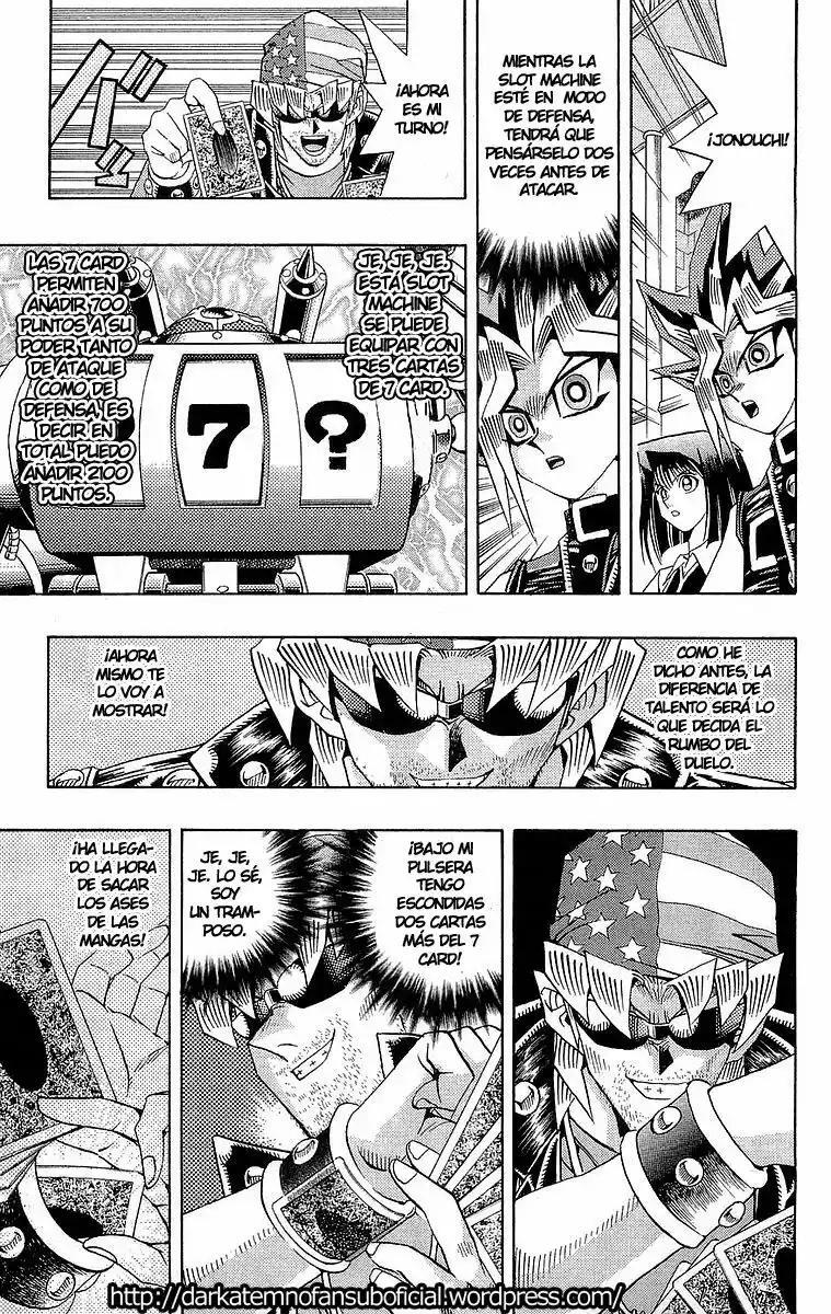 Capitulo 123 page 9