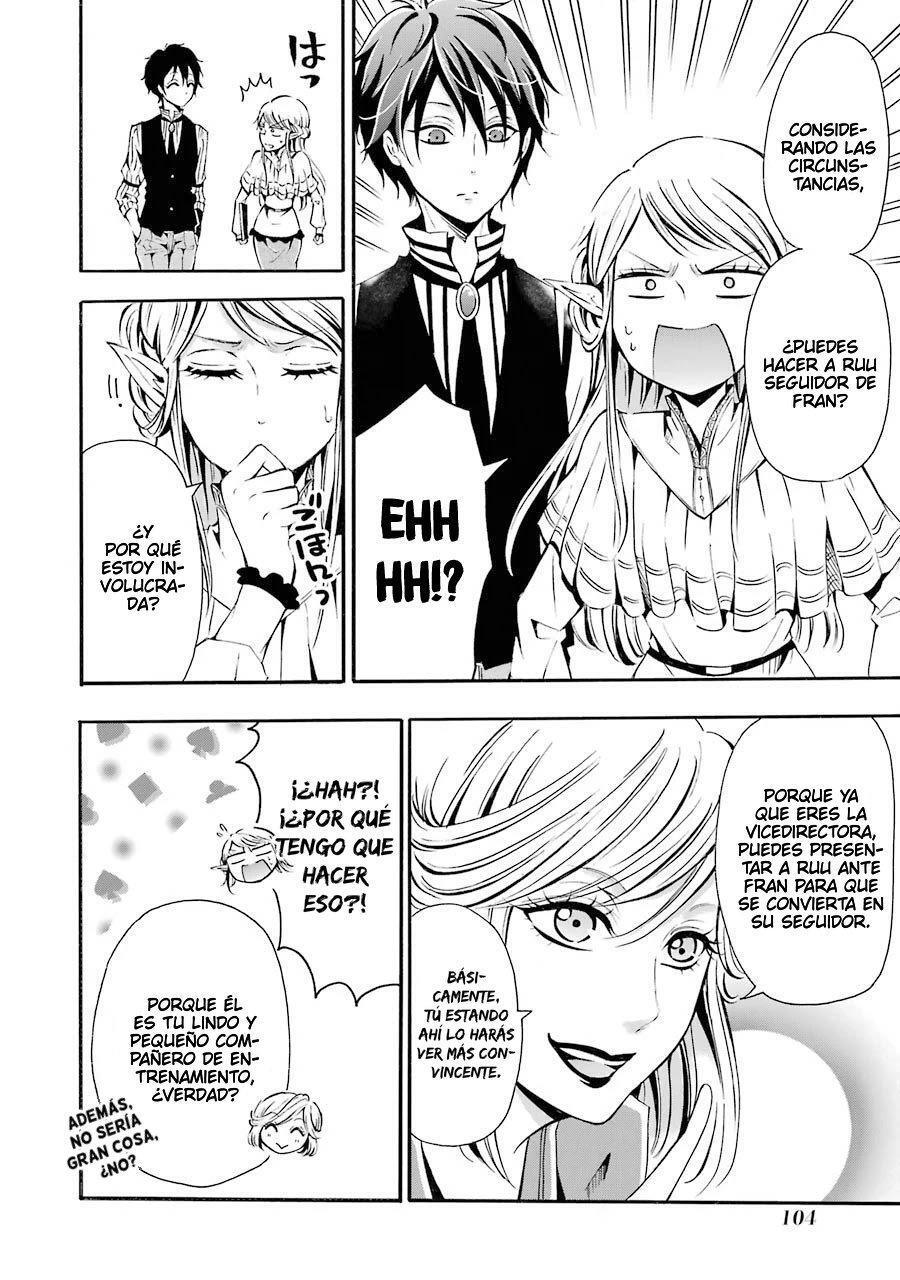 Capitulo 3 page 9