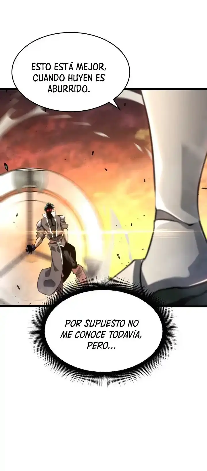Capitulo 21 page 4