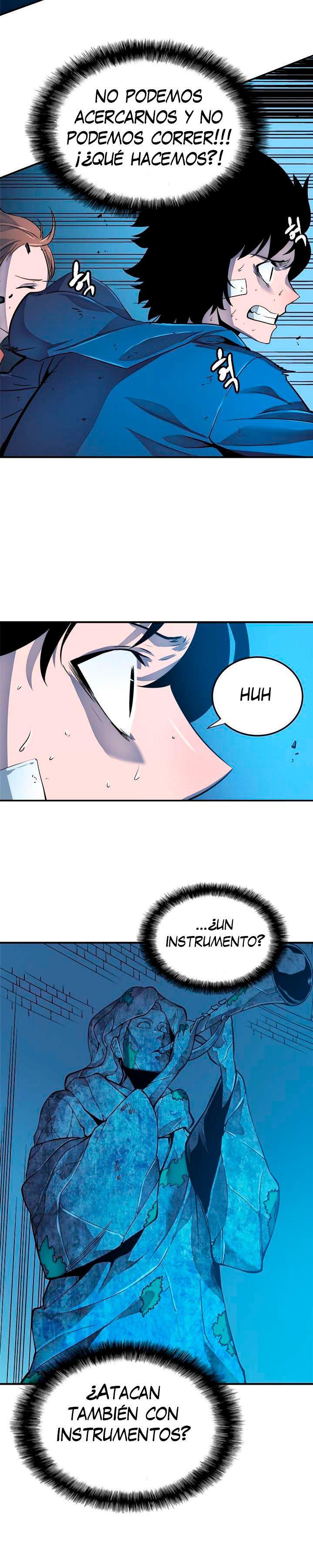 Capitulo 7 page 12