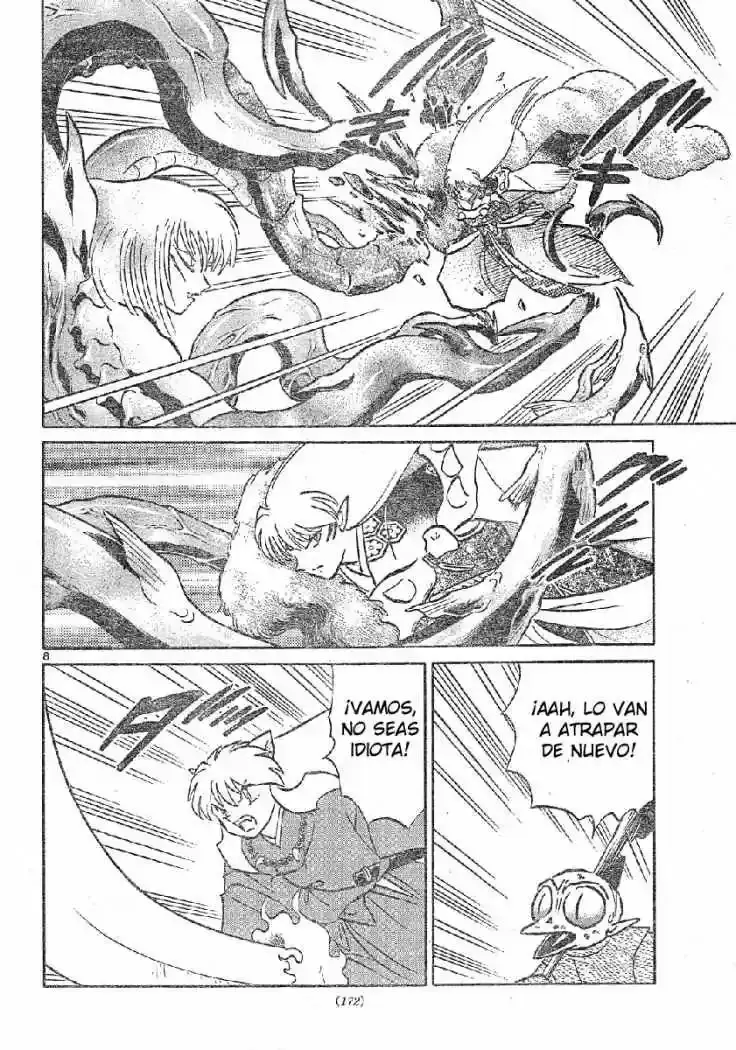 Capitulo 520 page 6