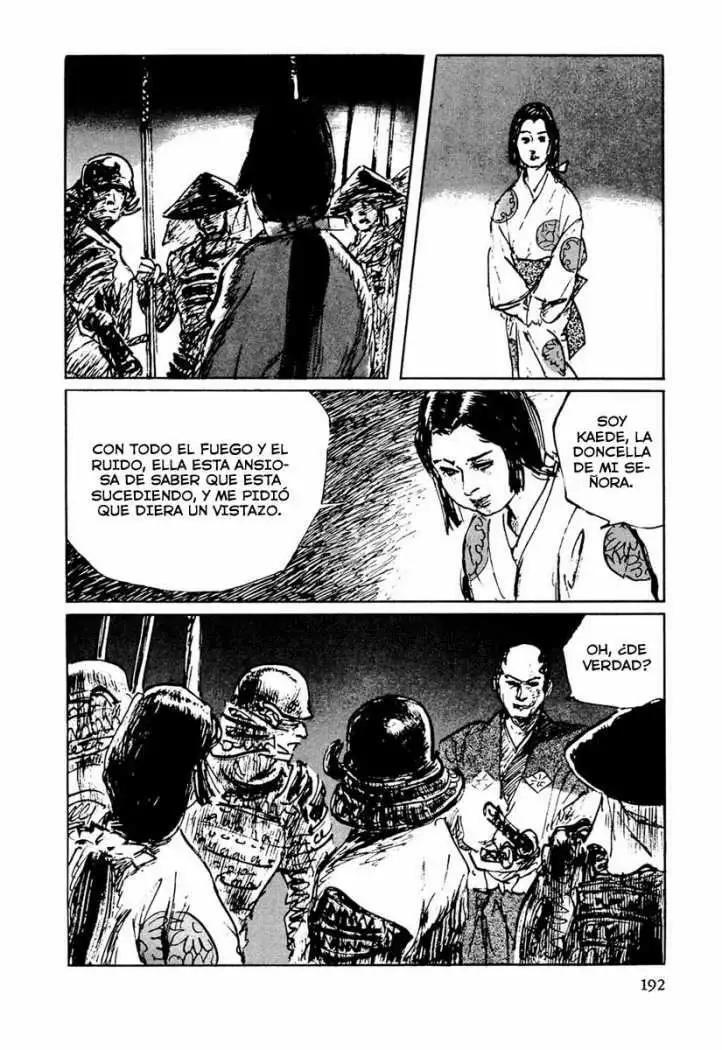 Capitulo 32 page 190