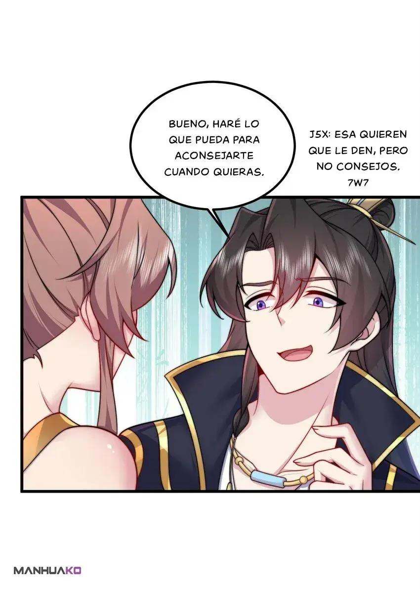 Capitulo 73 page 29