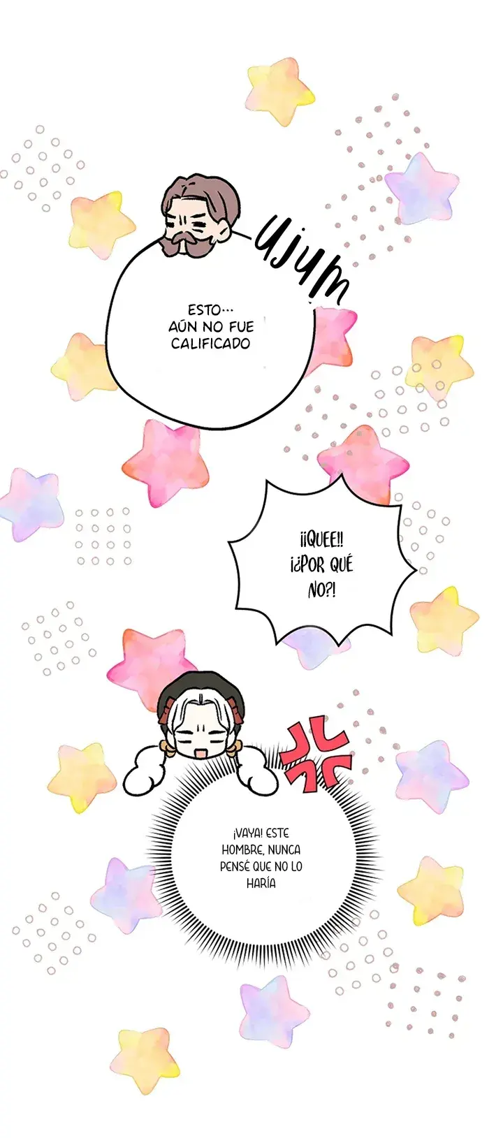 Capitulo 46 page 72