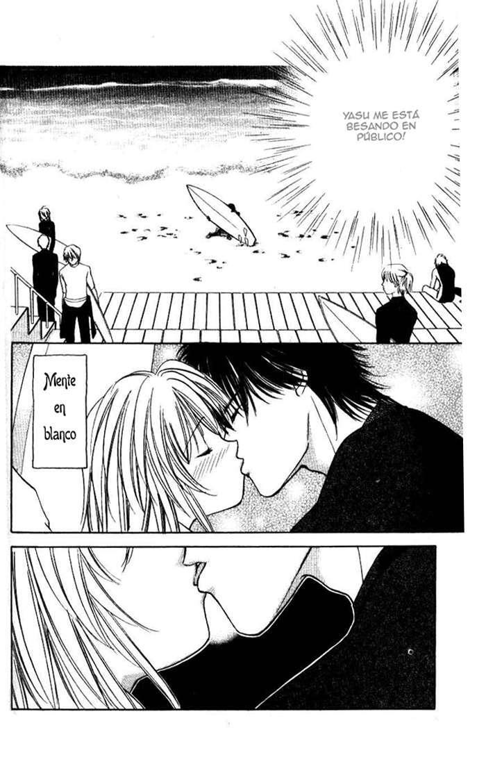 Capitulo 17 page 20
