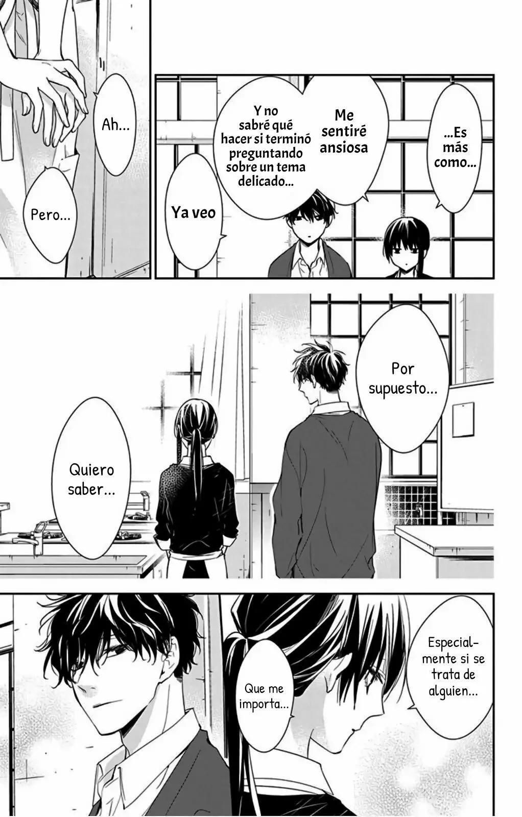 Capitulo 46 page 13