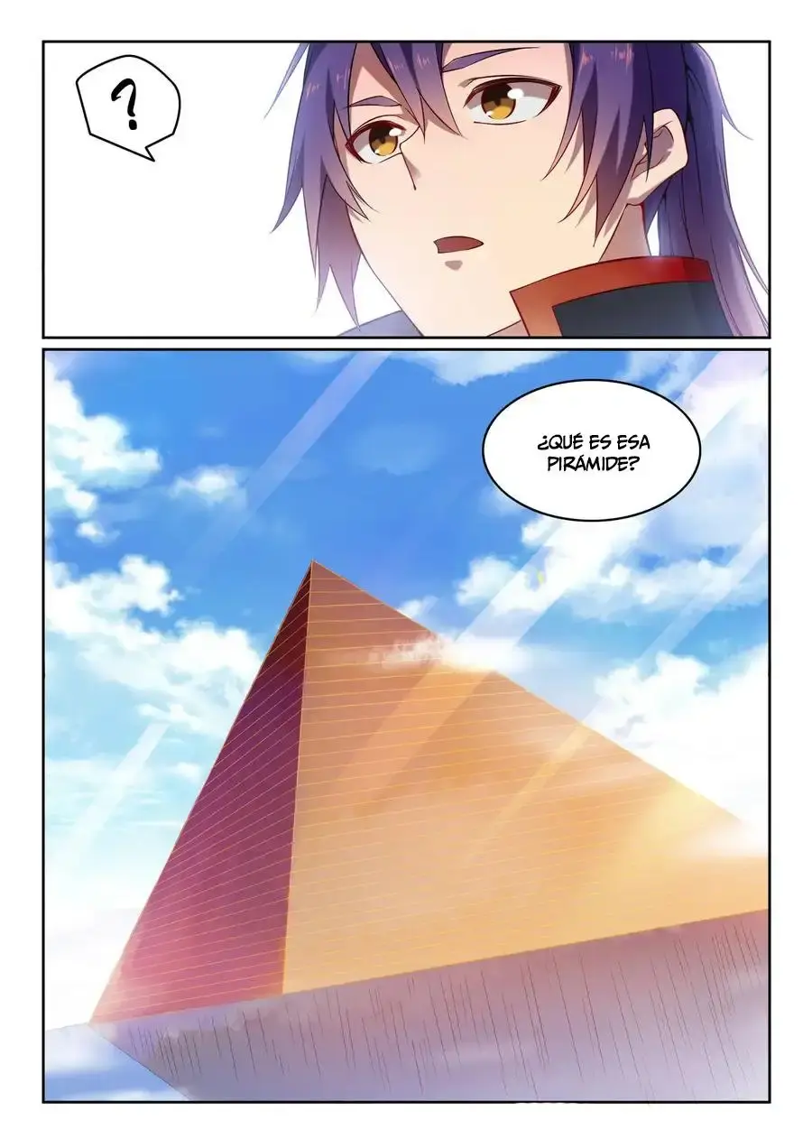 Capitulo 572 page 17