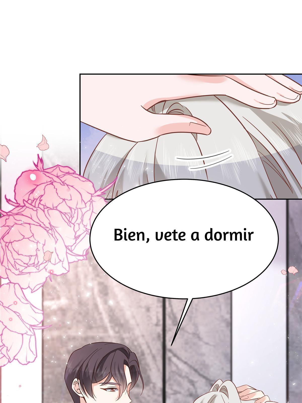 Capitulo 283 page 23