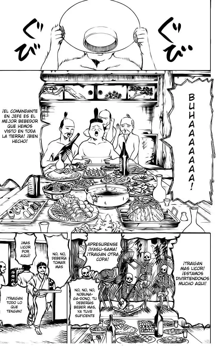 Capitulo 199 page 3