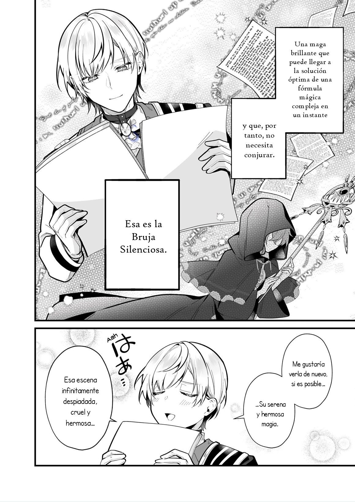 Capitulo 19.20 page 16