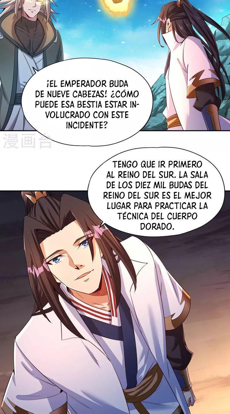 Capitulo 74 page 36