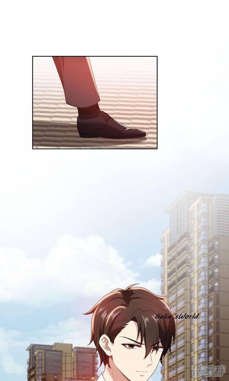 Capitulo 25 page 31