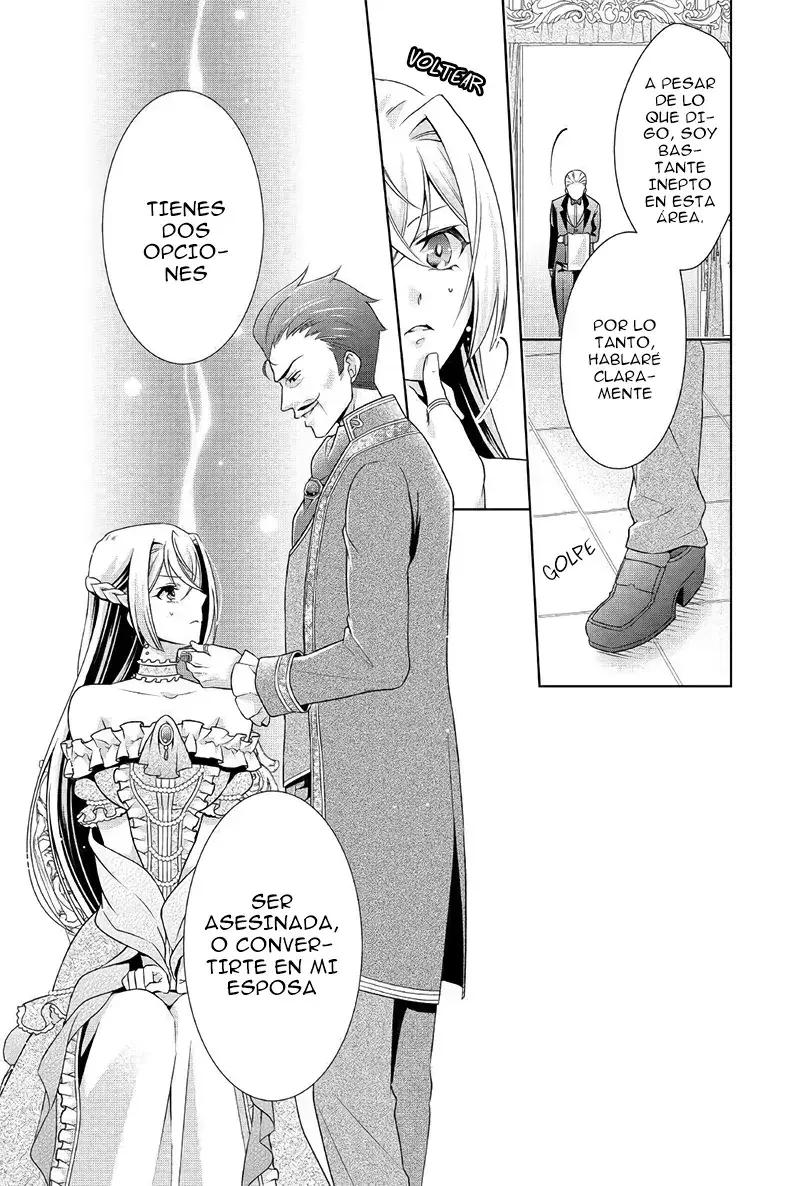 Capitulo 9 page 22