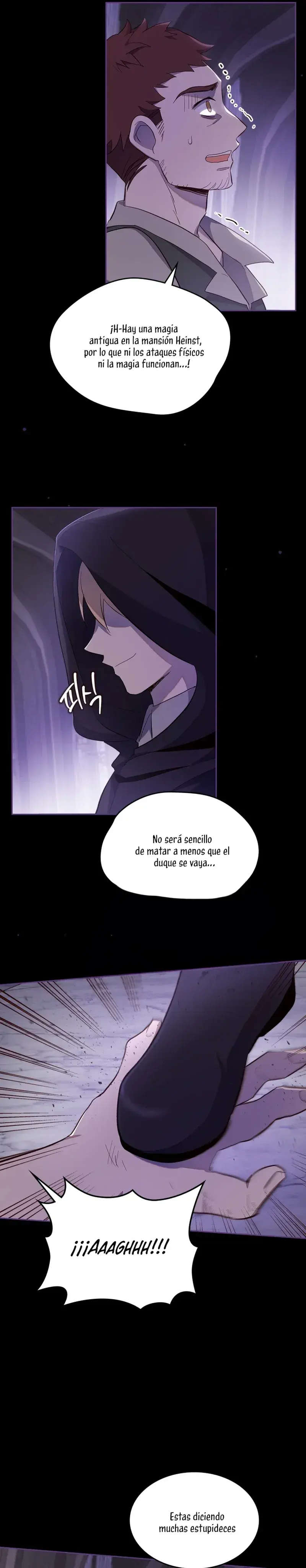 Capitulo 44 page 4