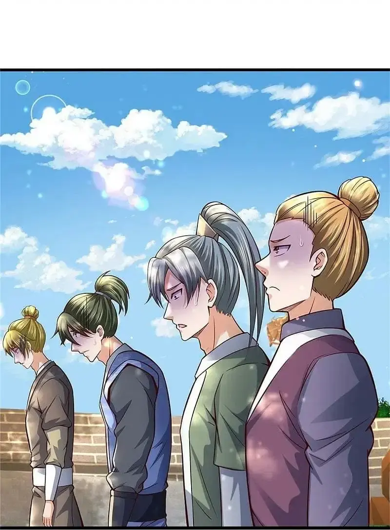 Capitulo 494 page 26