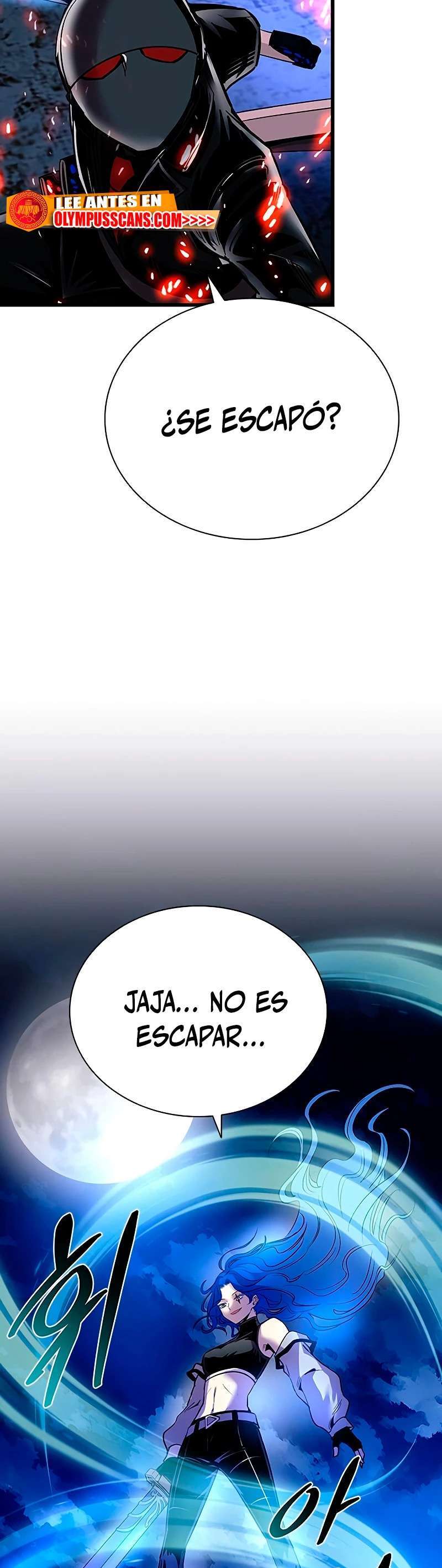 Capitulo 98 page 39