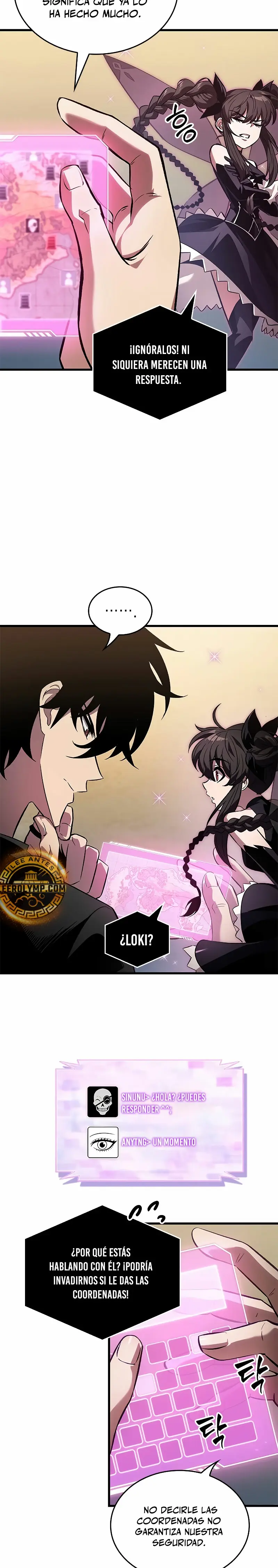 Capitulo 114 page 4