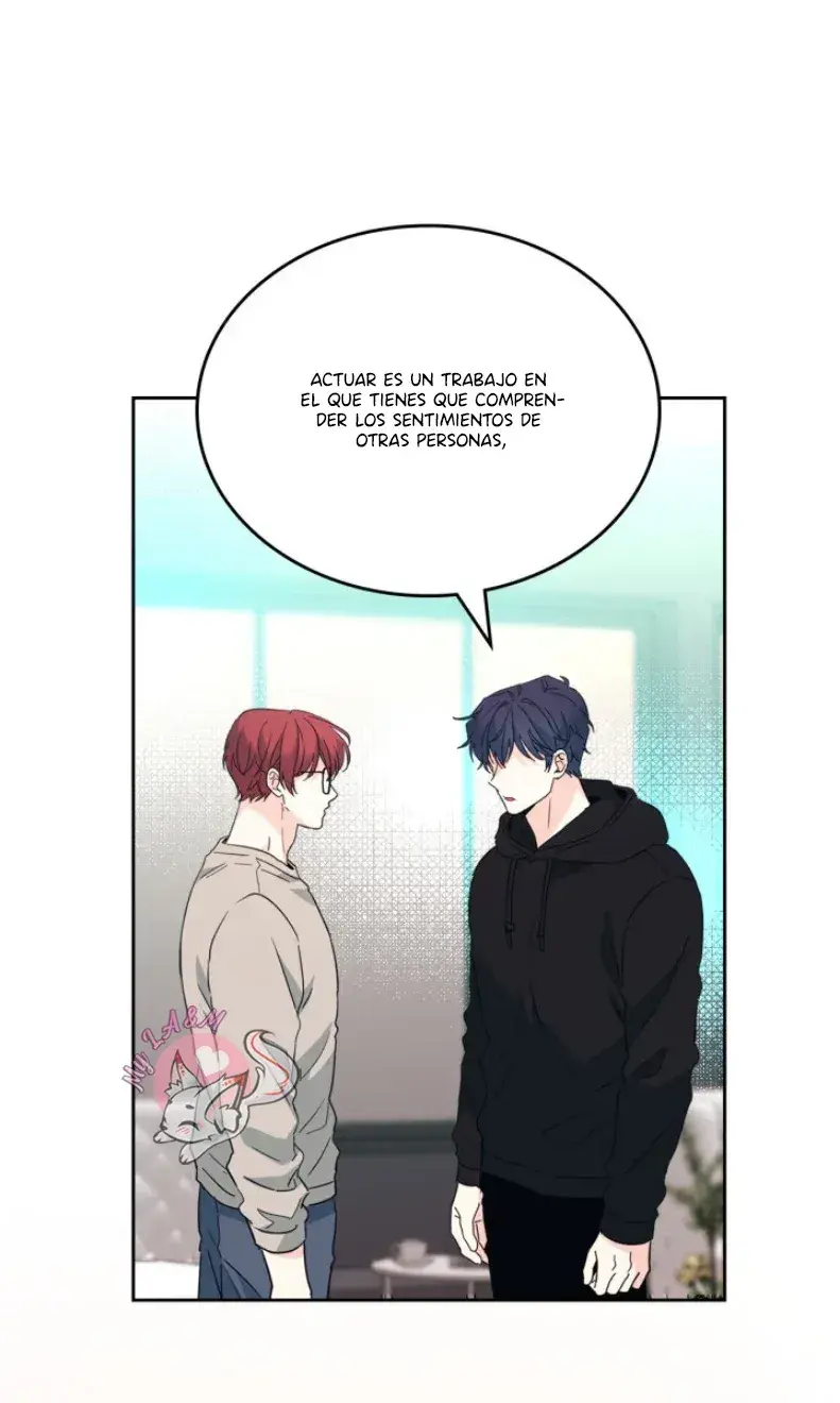 Capitulo 189 page 54