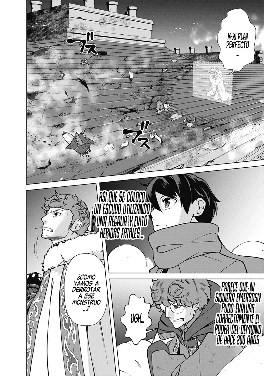 Capitulo 99 page 13