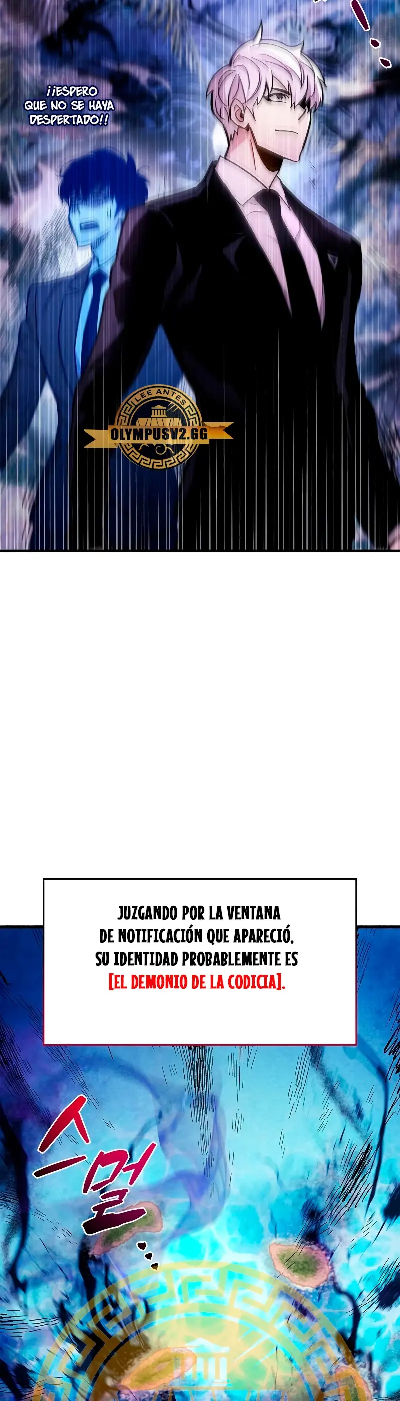 Capitulo 20 page 3