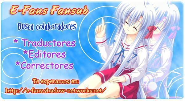 Capitulo 48 page 20