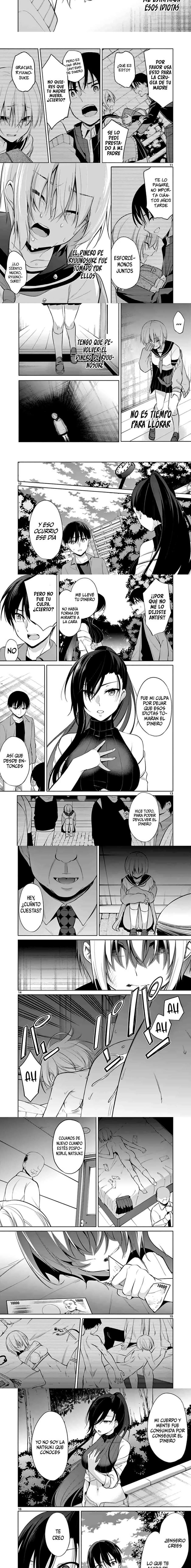 Capitulo 48 page 3
