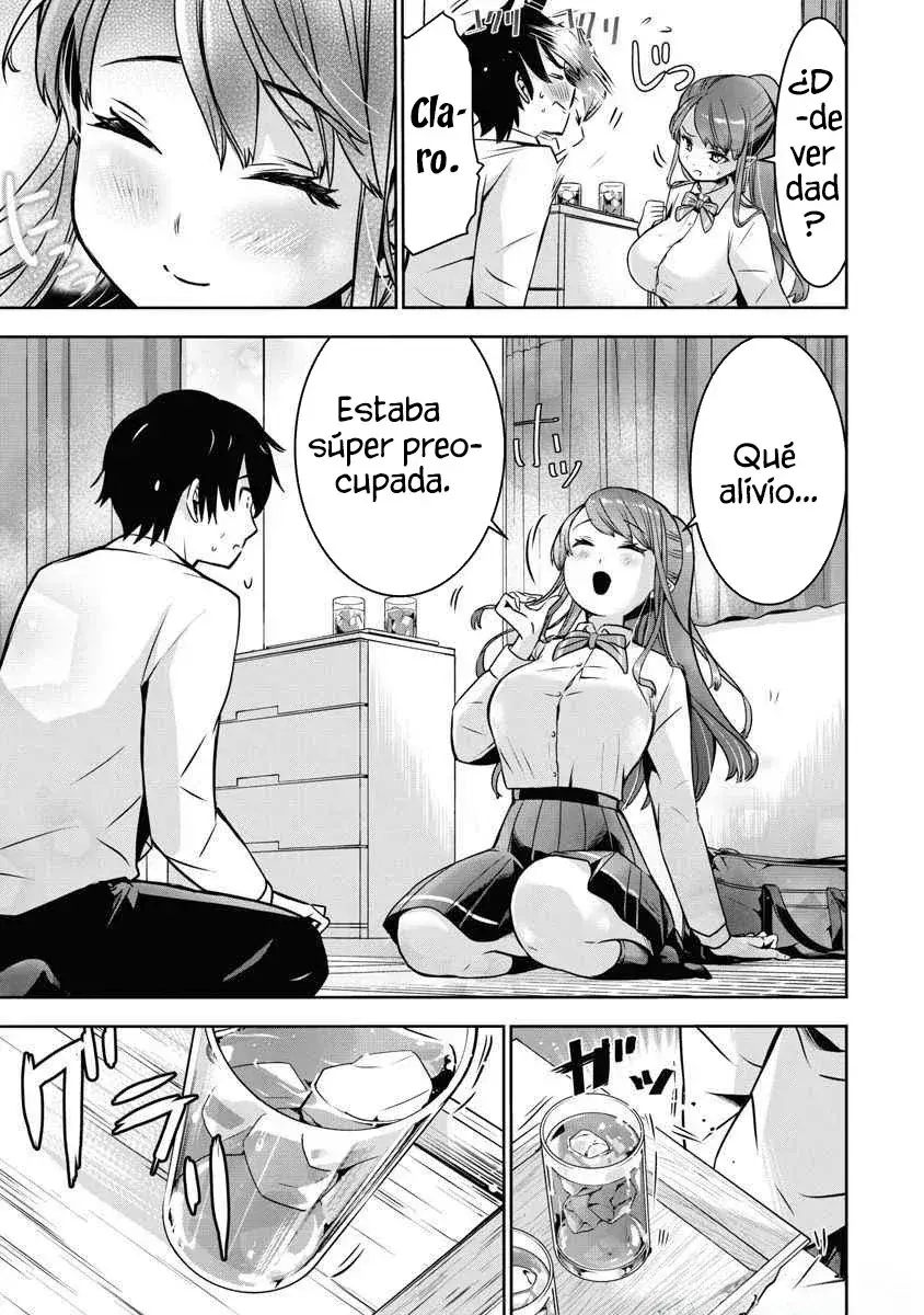 Capitulo 2 page 18