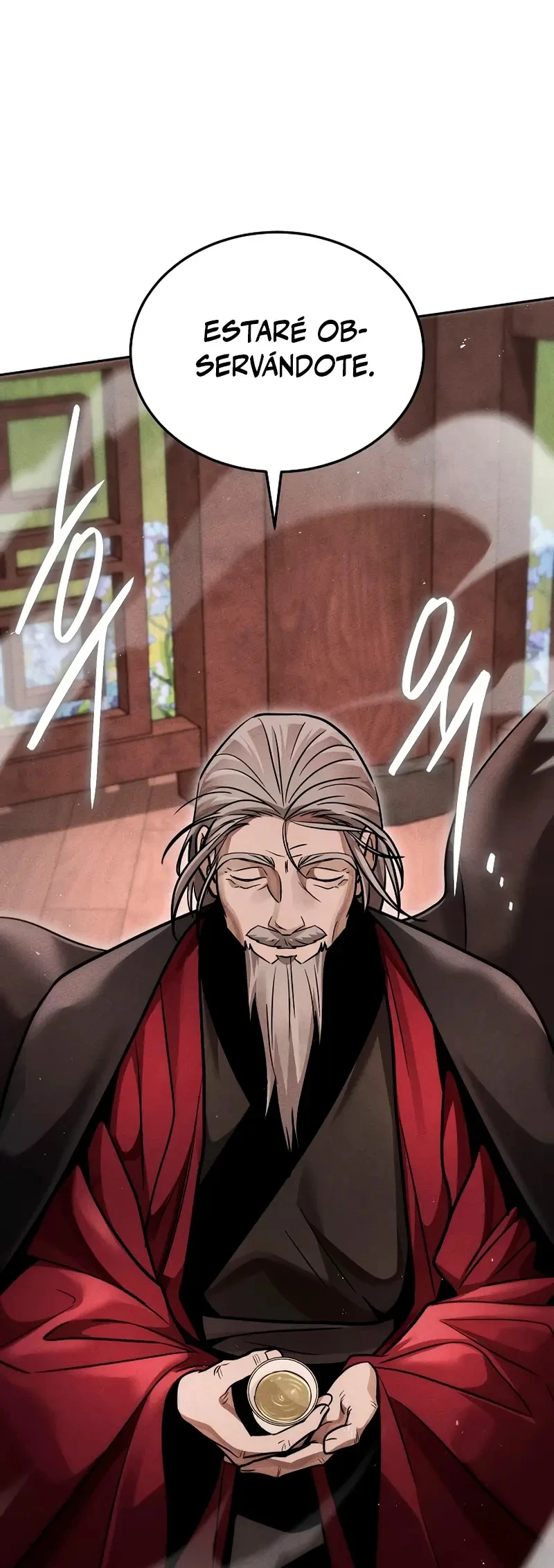 Capitulo 30 page 35