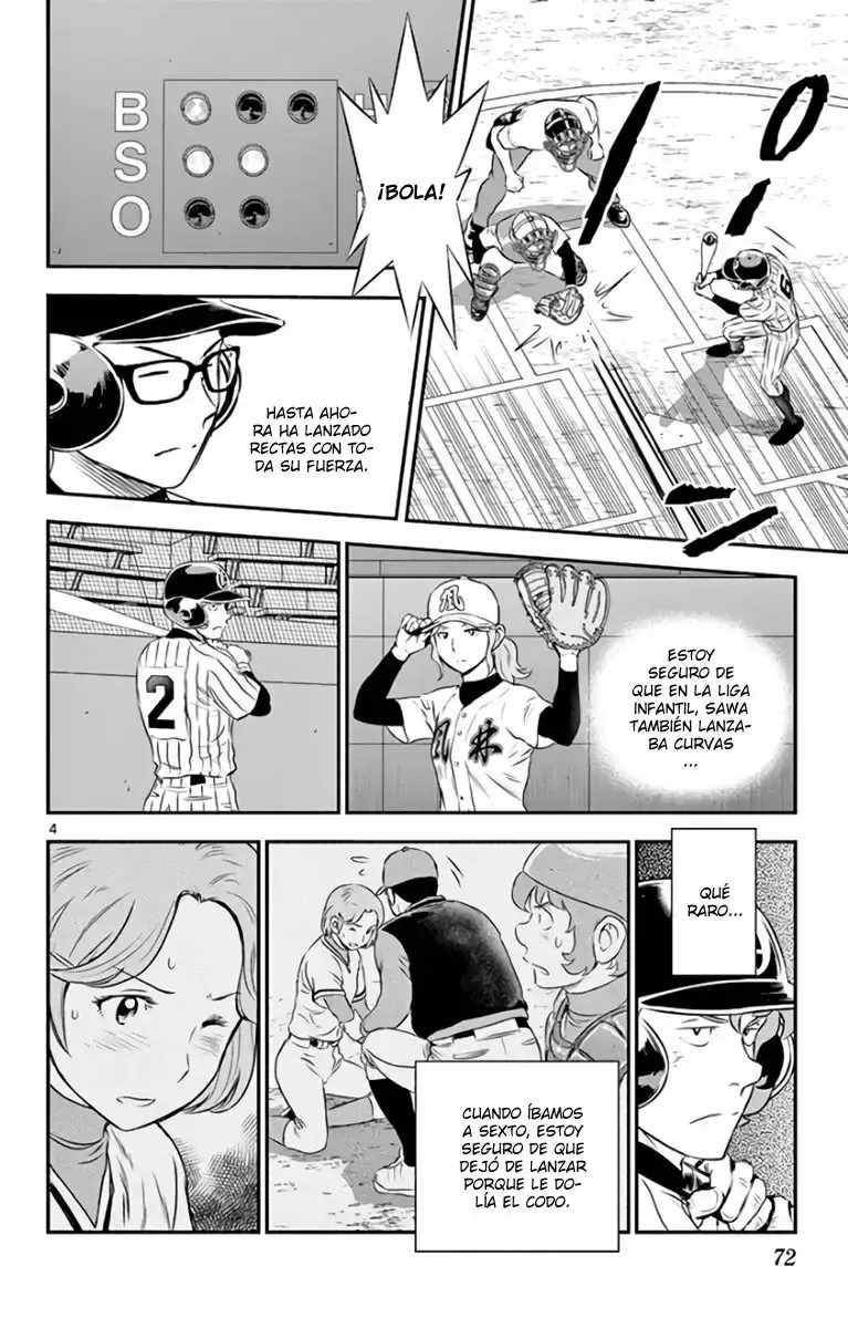 Capitulo 147 page 4