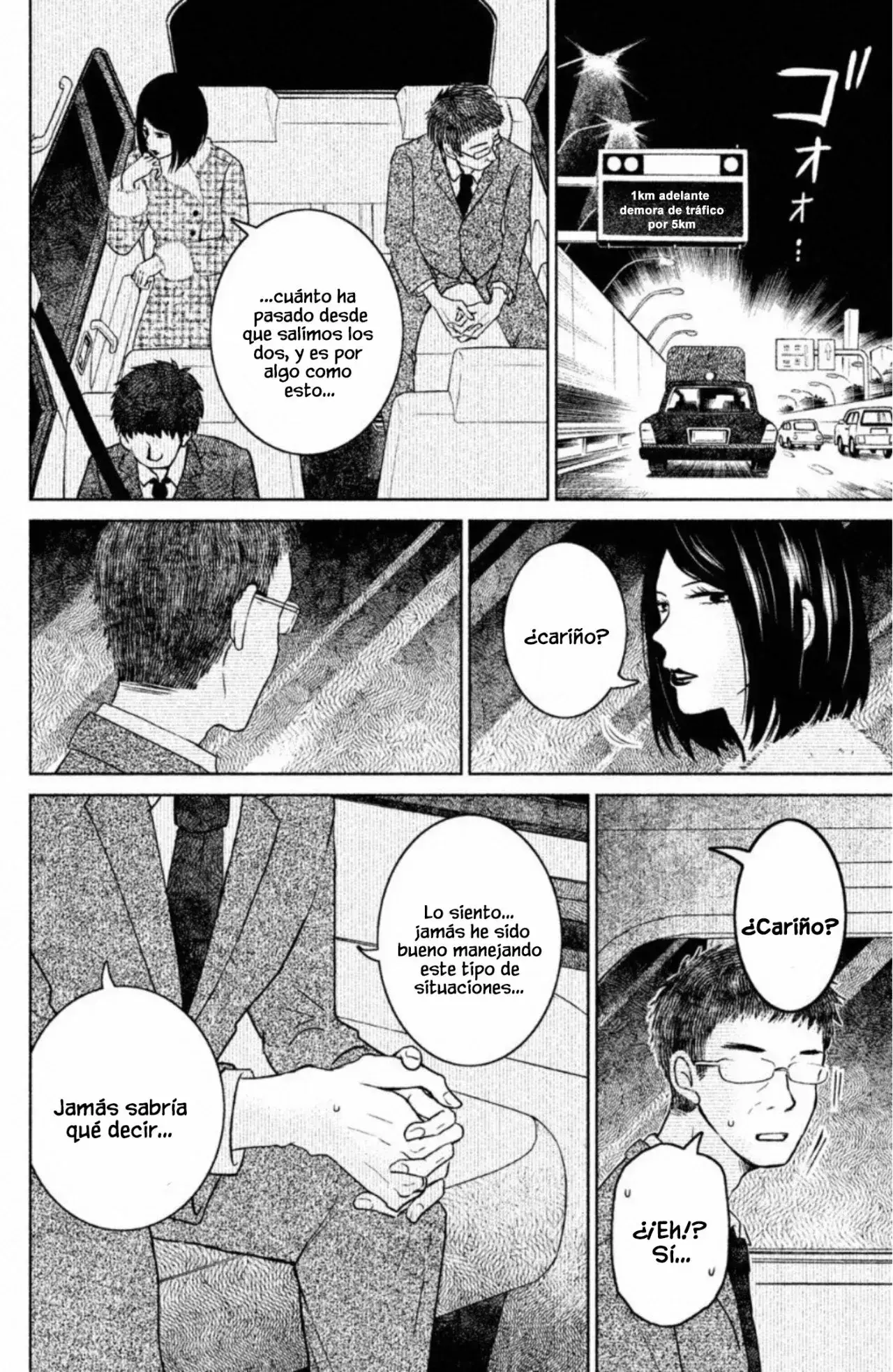 Capitulo 20 page 22