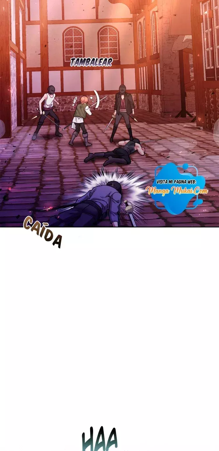 Capitulo 2 page 73