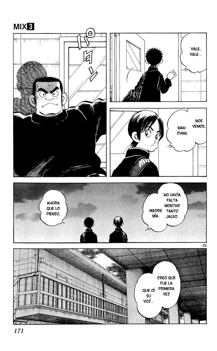 Capitulo 15 page 25