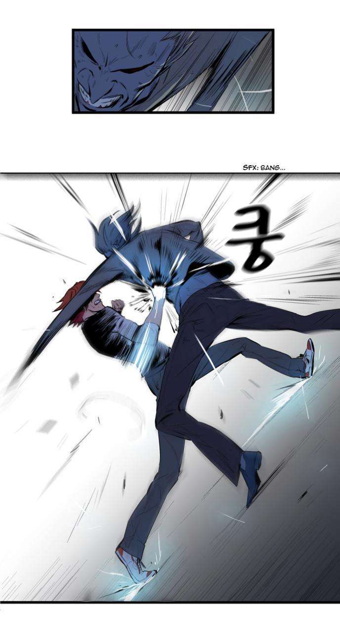 Capitulo 68 page 24