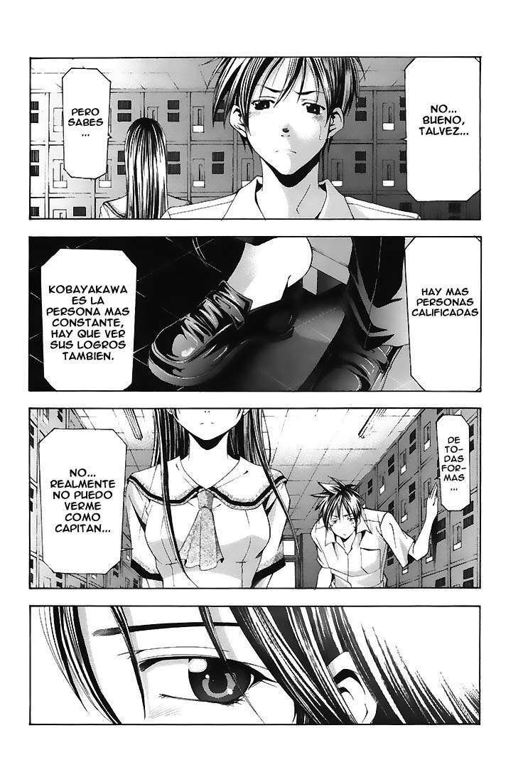 Capitulo 119 page 12
