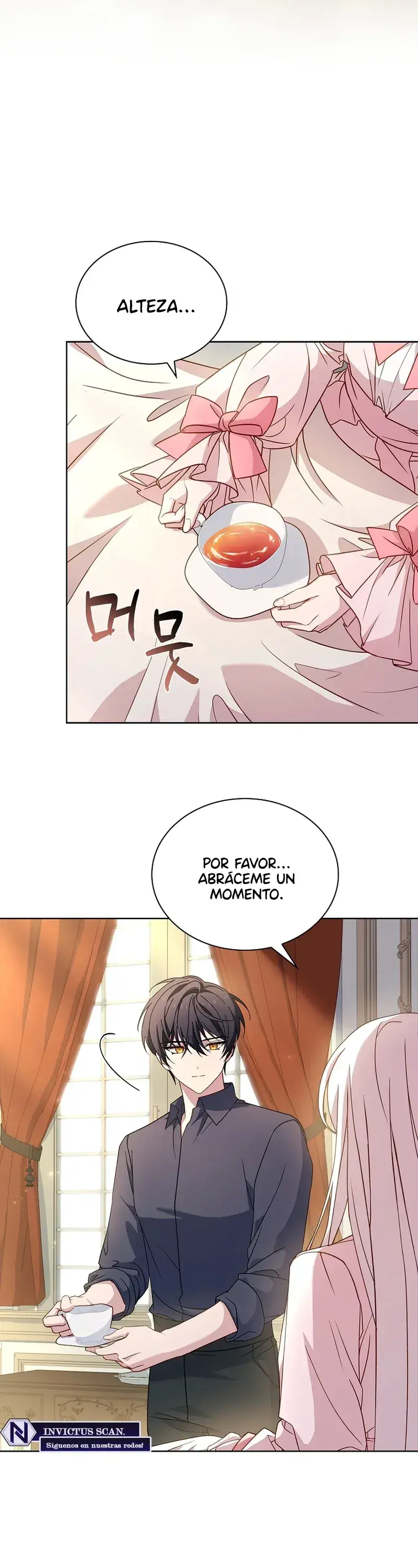 Capitulo 138 page 58