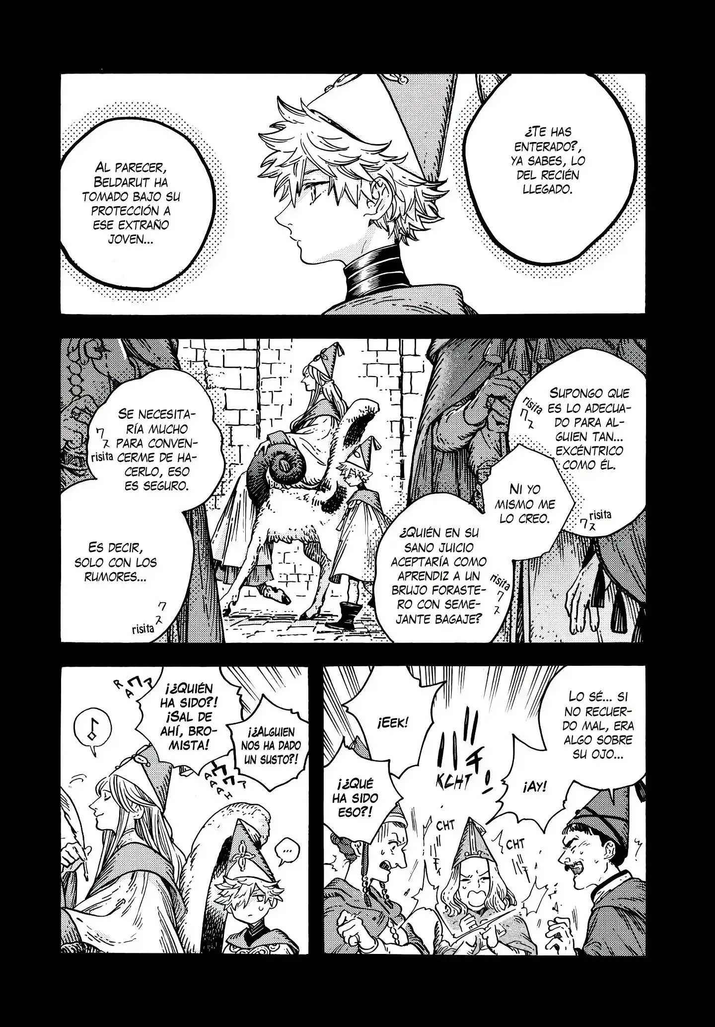 Capitulo 90 page 2