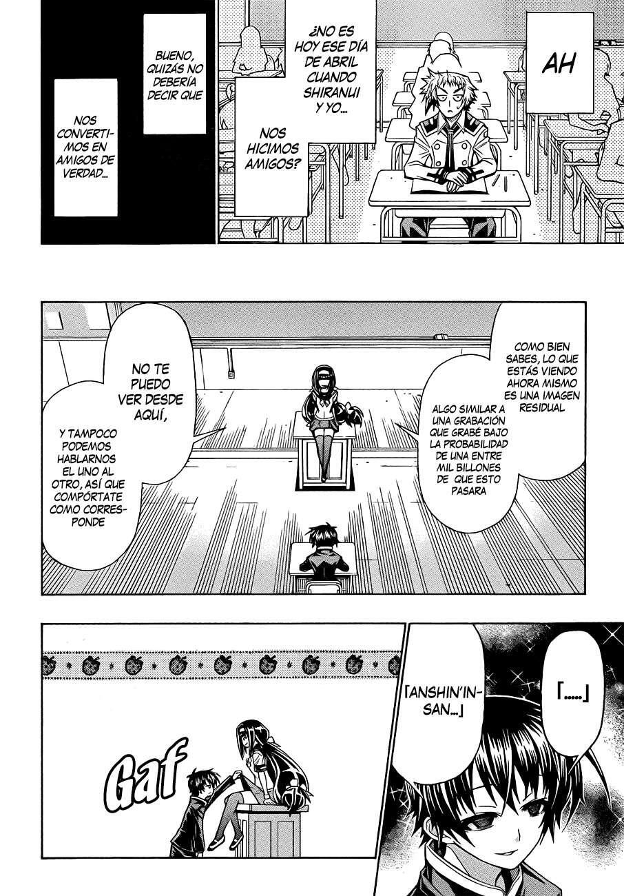 Capitulo 168 page 7
