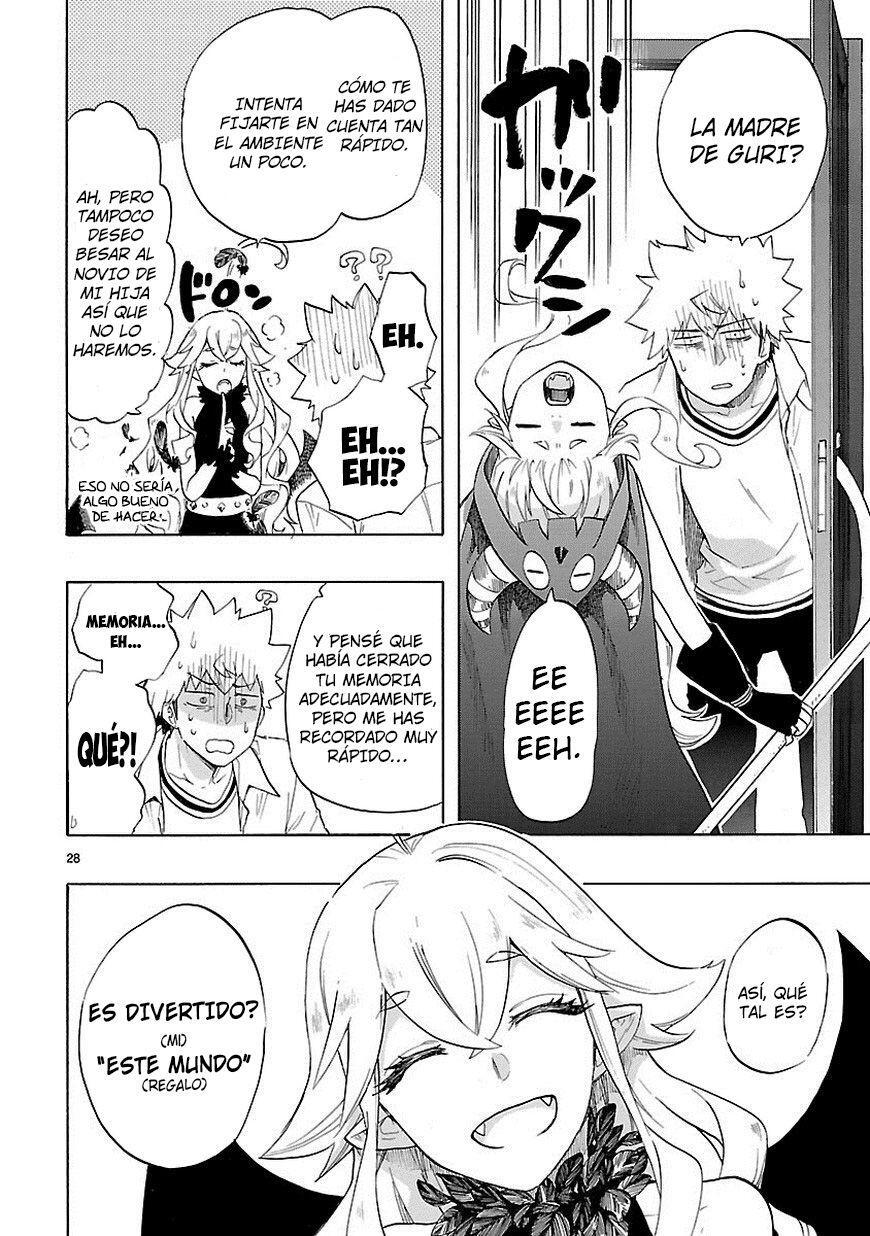 Capitulo 38 page 29