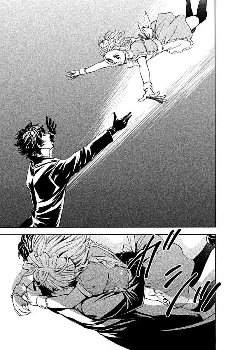 Capitulo 8 page 33