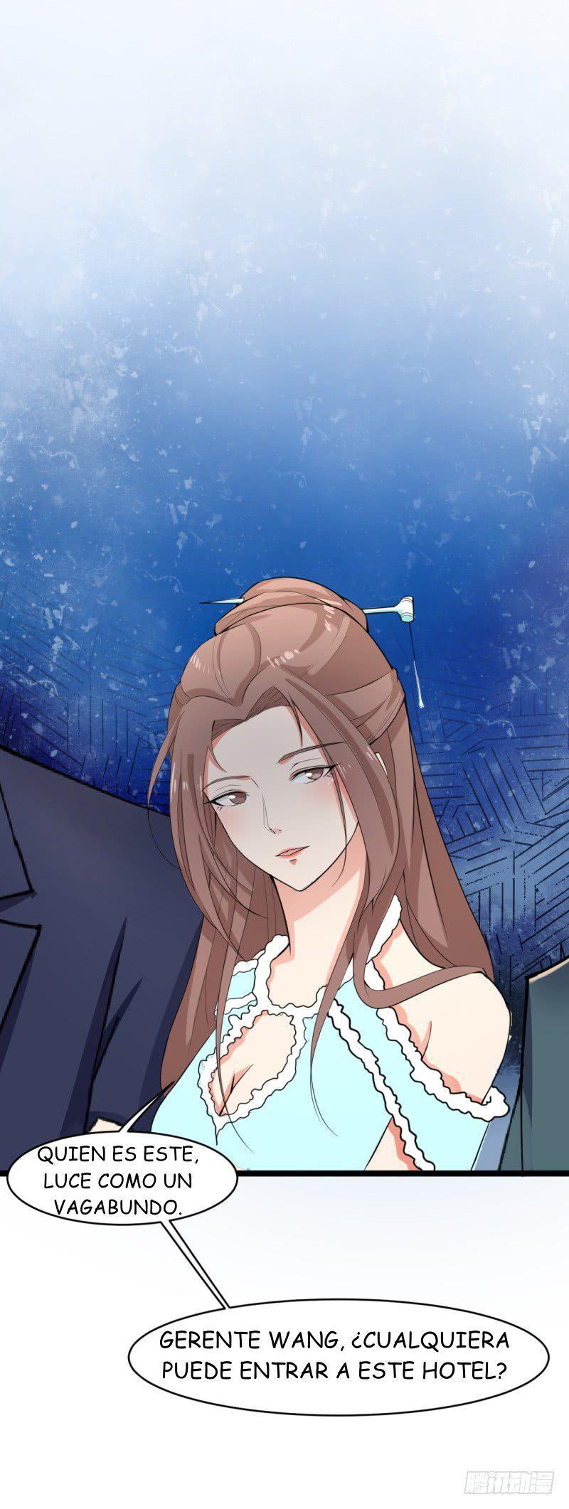 Capitulo 7 page 38
